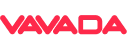 Logo vavadakazino.restorewiki.ru